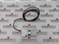 Flintec PC7-100KG C3 Stainless Steel Single Point Load Cell 43-1700305-A 4265786
