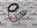 Flintec PC7-100KG C3 Stainless Steel Single Point Load Cell 43-1700305-A 4265786