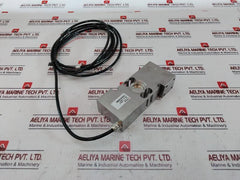 Flintec PC7-100KG C3 Stainless Steel Single Point Load Cell 43-1700305-A 4265786