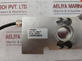Flintec PC7-100KG C3 Stainless Steel Single Point Load Cell 43-1700305-A 4265786