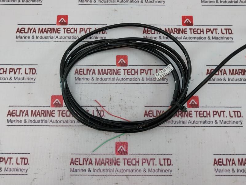 Flintec PC7-100KG C3 Stainless Steel Single Point Load Cell 43-1700305-A 4265786