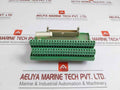 Flkm 50 Umk Termination Board Phoenix Contact