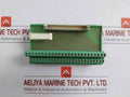 Flkm 50 Umk Termination Board Phoenix Contact