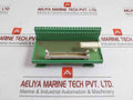 Flkm 50 Umk Termination Board Phoenix Contact