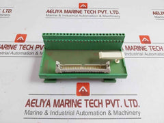 Flkm 50 Umk Termination Board Phoenix Contact