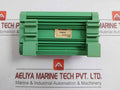 Flkm 50 Umk Termination Board Phoenix Contact