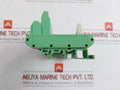 Flkm 50 Umk Termination Board Phoenix Contact