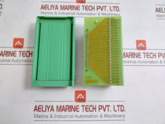 Flkm 50 Umk Termination Board Phoenix Contact