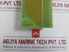Flkm 50 Umk Termination Board Phoenix Contact
