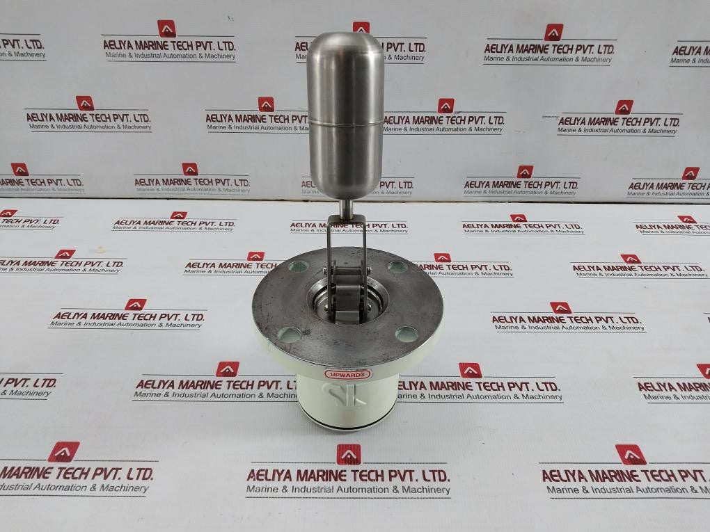 Float-Level-Switch-Ac125v-15a-Sankyo-Seisakusho-S-K-16es-1