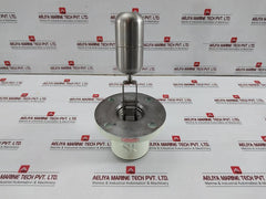 Float-Level-Switch-Ac125v-15a-Sankyo-Seisakusho-S-K-16es-1