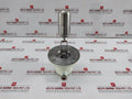 Float-Level-Switch-Ac125v-15a-Sankyo-Seisakusho-S-K-16es-2