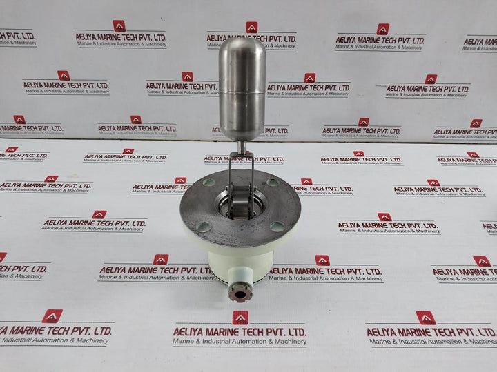 Float-Level-Switch-Ac125v-15a-Sankyo-Seisakusho-S-K-16es-2