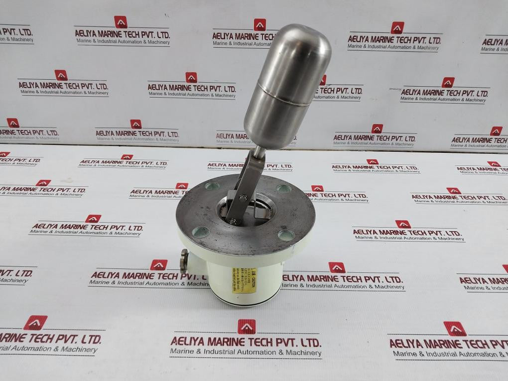 Float-Level-Switch-Ac125v-15a-Sankyo-Seisakusho-S-K-16es-3