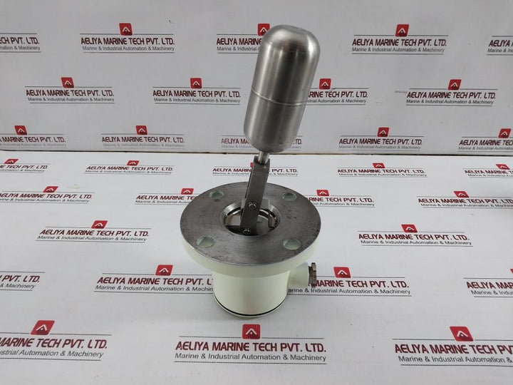 Float-Level-Switch-Ac125v-15a-Sankyo-Seisakusho-S-K-16es-4