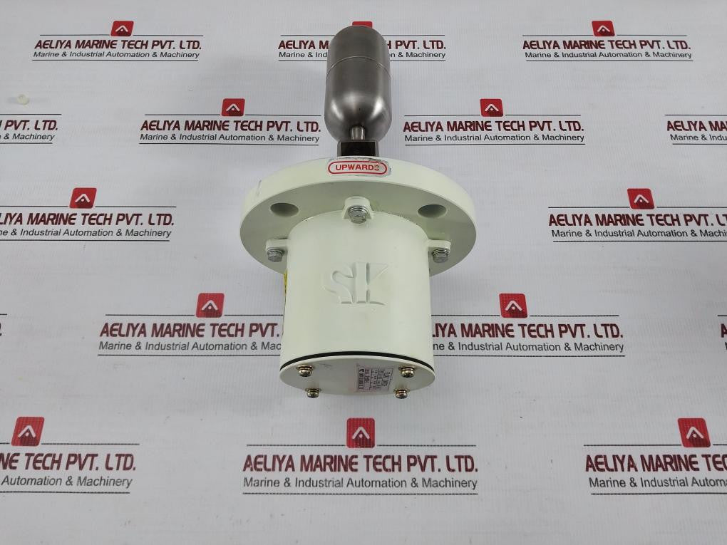 Float-Level-Switch-Ac125v-15a-Sankyo-Seisakusho-S-K-16es-5