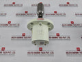 Float-Level-Switch-Ac125v-15a-Sankyo-Seisakusho-S-K-16es-5