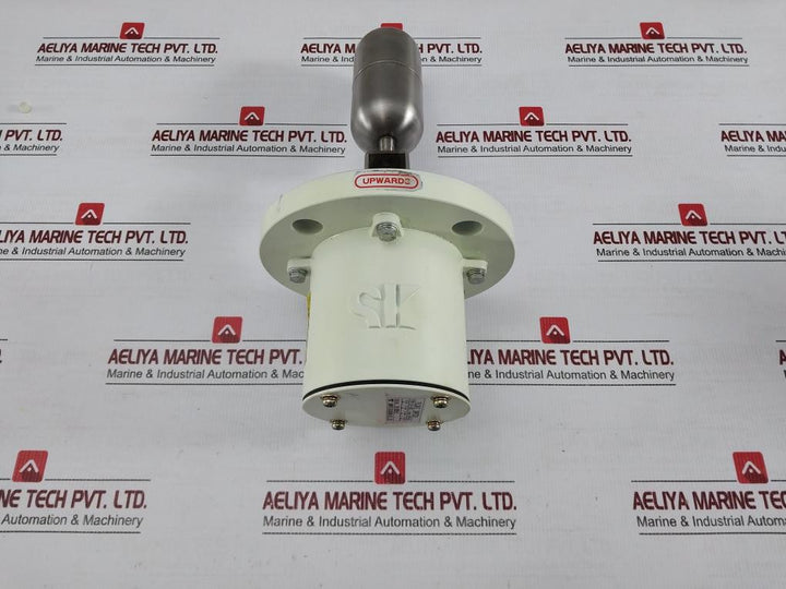 Float-Level-Switch-Ac125v-15a-Sankyo-Seisakusho-S-K-16es-5