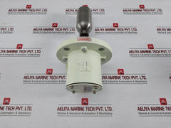 Float-Level-Switch-Ac125v-15a-Sankyo-Seisakusho-S-K-16es-5