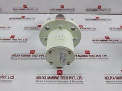Float-Level-Switch-Ac125v-15a-Sankyo-Seisakusho-S-K-16es-6