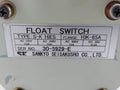 Float-Level-Switch-Ac125v-15a-Sankyo-Seisakusho-S-K-16es-7