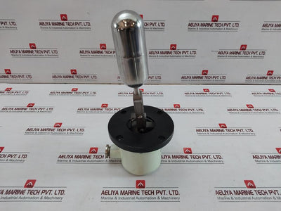 Float-Switch-Ac-125V-15A-Sankyo-Seisakusho-S-K16ES-210758-2