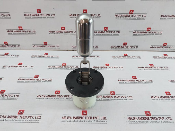 Float-Switch-Ac-125V-15A-Sankyo-Seisakusho-S-K16ES-210758-3