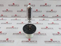 Float-Switch-Ac-125V-15A-Sankyo-Seisakusho-S-K16ES-210758-3