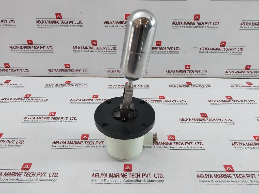 Float-Switch-Ac-125V-15A-Sankyo-Seisakusho-S-K16ES-210758-4