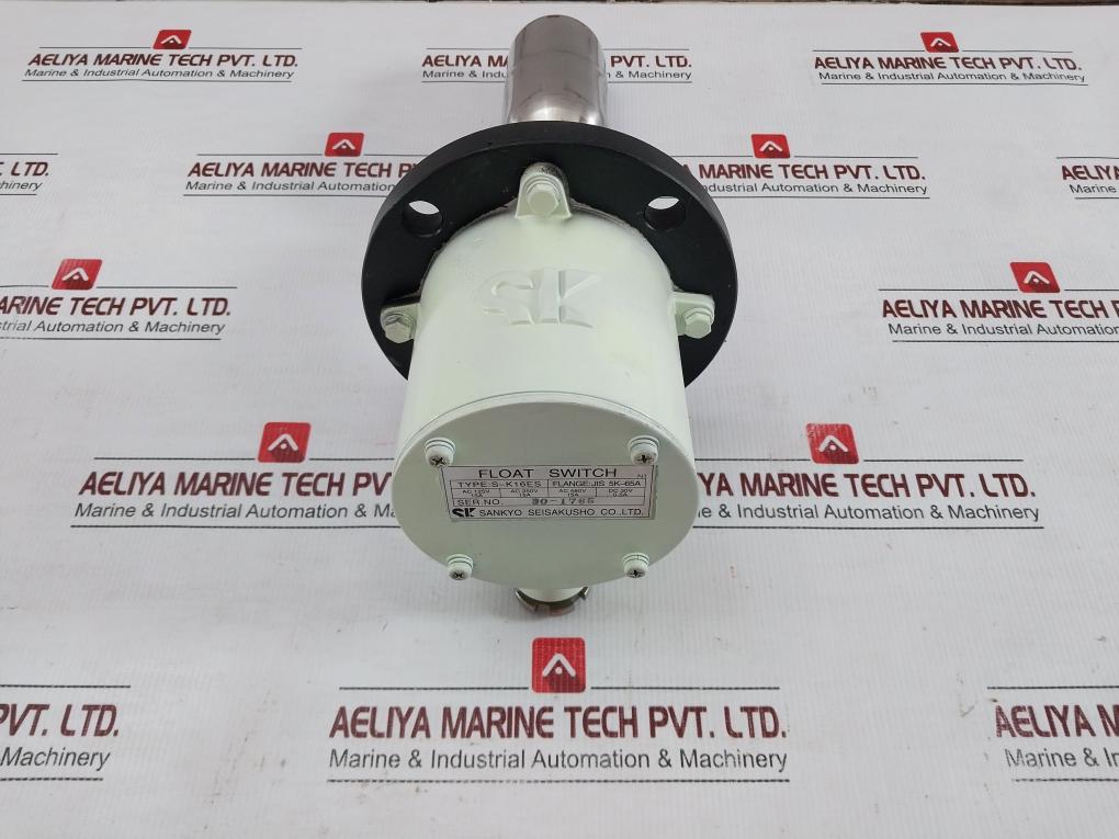 Float-Switch-Ac-125V-15A-Sankyo-Seisakusho-S-K16ES-210758-5
