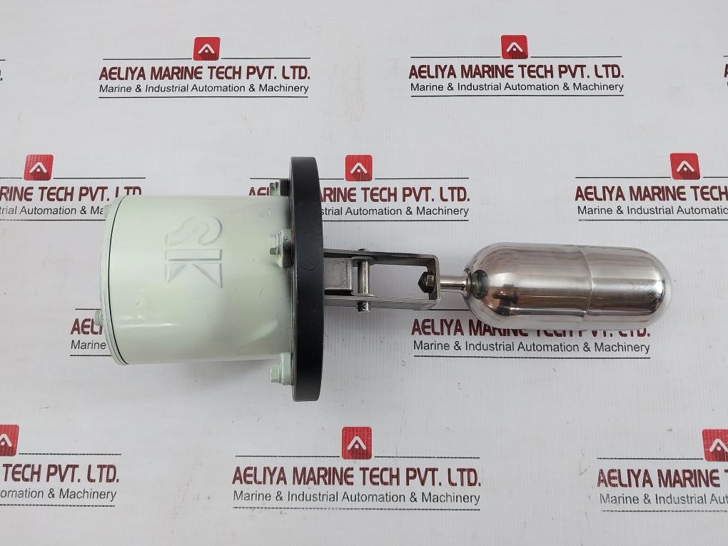 Float-Switch-Ac-125V-15A-Sankyo-Seisakusho-S-K16ES-210758-6