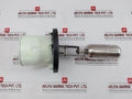 Float-Switch-Ac-125V-15A-Sankyo-Seisakusho-S-K16ES-210758-6