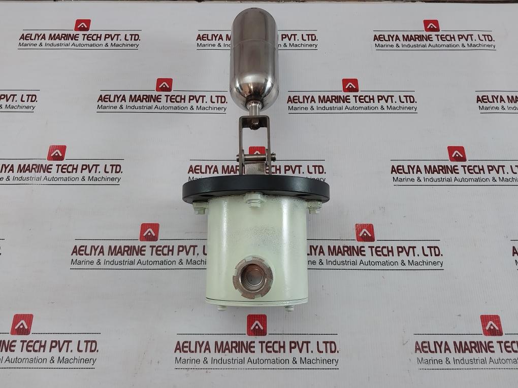 Float-Switch-Ac-125V-15A-Sankyo-Seisakusho-S-K16ES-210758-7