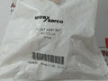 Float Assembly Set 0628085 Spirax Sarco