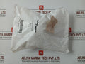Float Assembly Set 0628085 Spirax Sarco