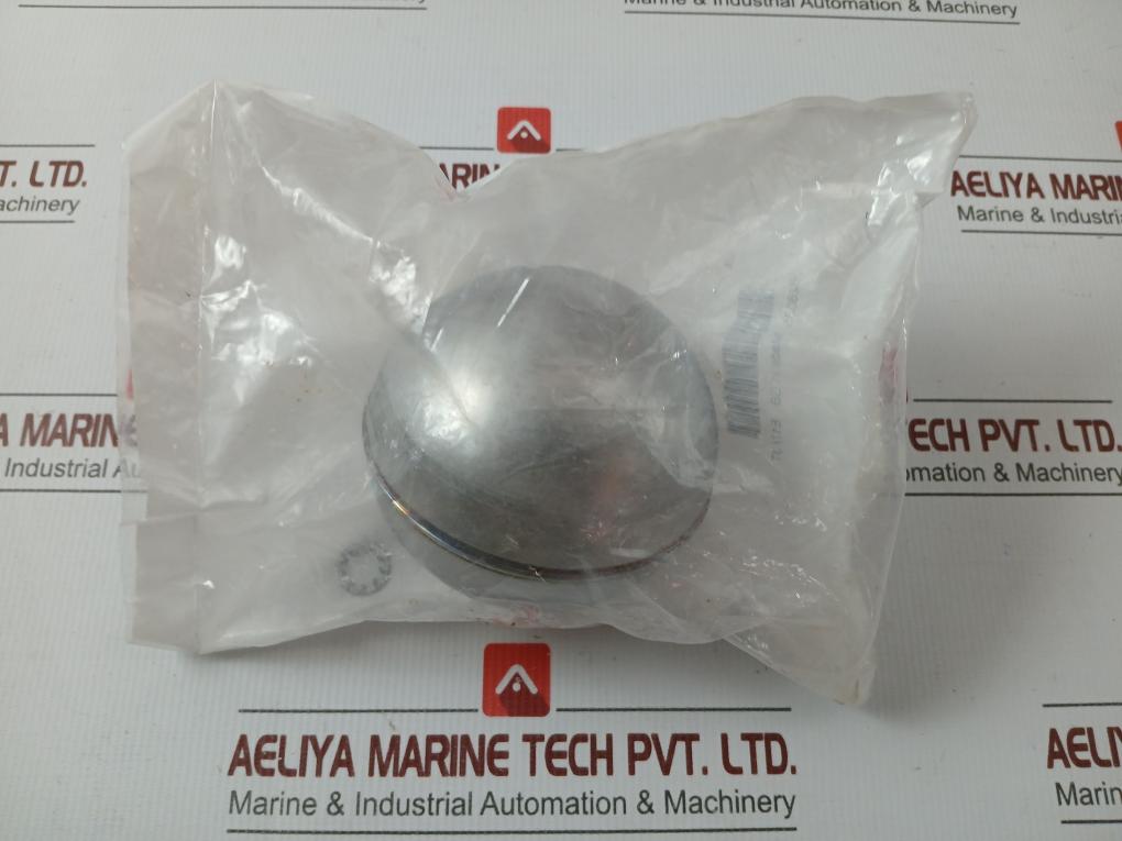 Float Assembly Set 0628085 Spirax Sarco