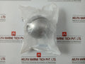 Float Assembly Set 0628085 Spirax Sarco