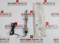 Vertical Float Switch 1-meter Rsf66B50B150/249 Cynergy3 240Vac/120Vdc