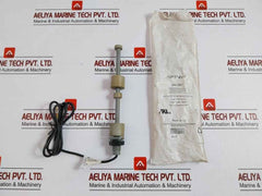 Vertical Float Switch 1-meter Rsf66B50B150/249 Cynergy3 240Vac/120Vdc