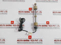 Vertical Float Switch 1-meter Rsf66B50B150/249 Cynergy3 240Vac/120Vdc