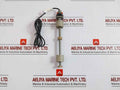 Vertical Float Switch 1-meter Rsf66B50B150/249 Cynergy3 240Vac/120Vdc