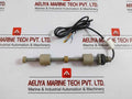 Vertical Float Switch 1-meter Rsf66B50B150/249 Cynergy3 240Vac/120Vdc