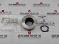 Floating Carbon Ring Seal Set Wka250Nd Espey