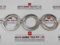 Floating Carbon Ring Seal Set Wka250Nd Espey