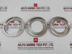 Floating Carbon Ring Seal Set Wka250Nd Espey