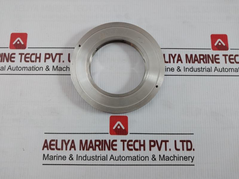 Floating Carbon Ring Seal Set Wka250Nd Espey
