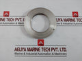 Floating Carbon Ring Seal Set Wka250Nd Espey