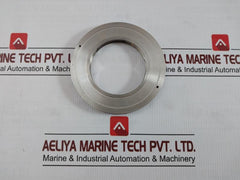 Floating Carbon Ring Seal Set Wka250Nd Espey