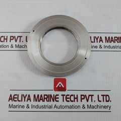 Floating Carbon Ring Seal Set Wka250Nd Espey