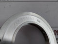 Floating Carbon Ring Seal Set Wka250Nd Espey